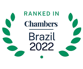 Chambers and Partners