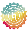 Latin Lawyer National