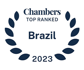 Chambers and Partners