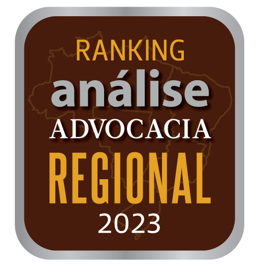 Análise Regional