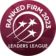 Leaders League