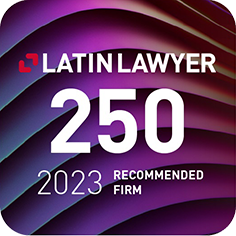 Latin Lawyer National