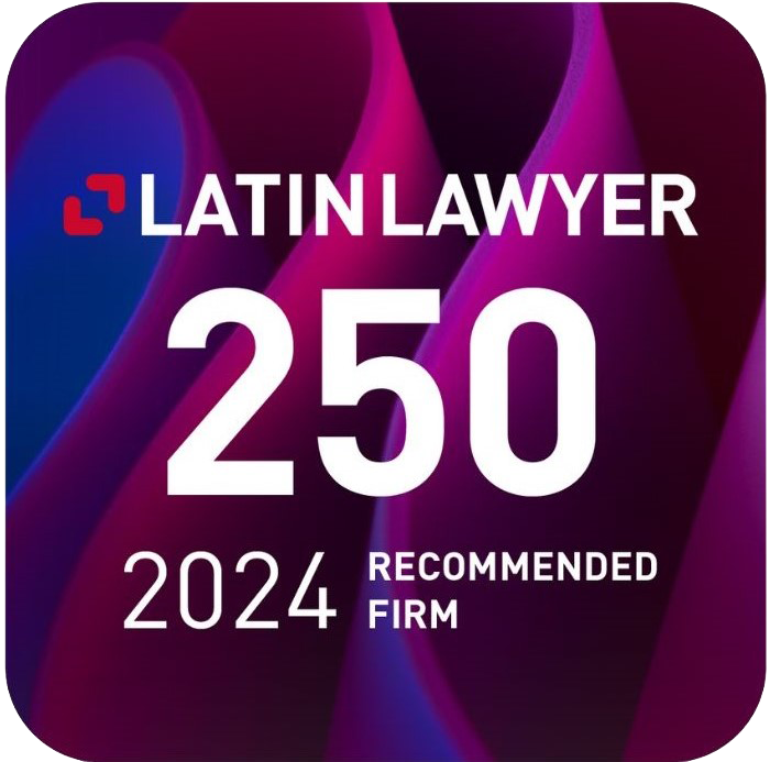 Latin Lawyer National