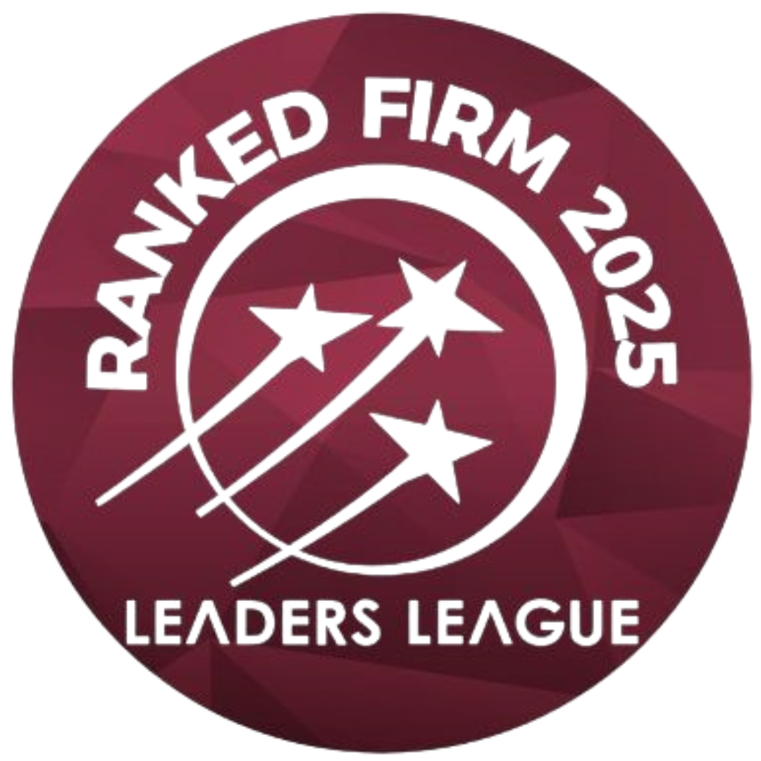 Leaders League