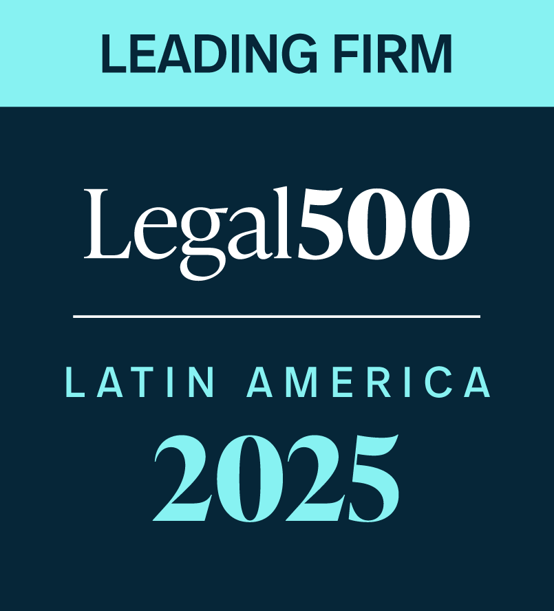 The Legal 500