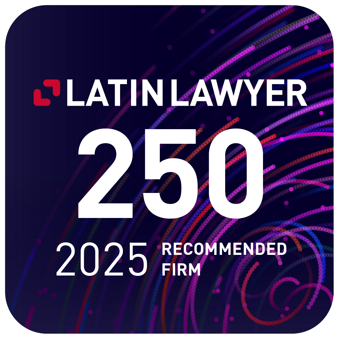 Latin Lawyer National