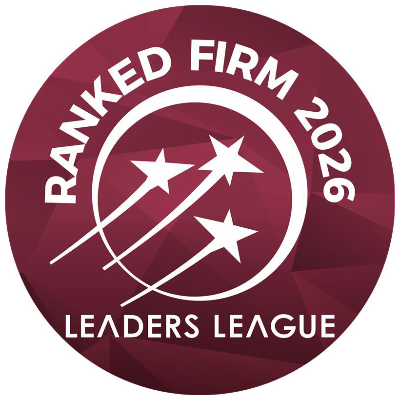 Leaders League