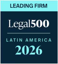 The Legal 500