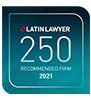 Latin Lawyer National