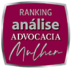 Análise Advocacia Mulher