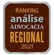 Análise Advocacia Regional