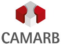 Camarb