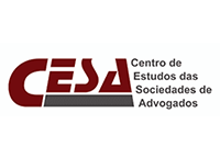 Centro de Estudos das Sociedades de Advogados