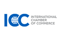 International Chamber of Commerce