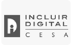 Incluir Digital Cesa