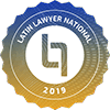 Latin Lawyer National
