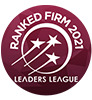 Leaders League 2021
