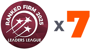 Leaders League