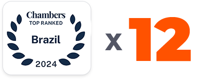Chambers and Partners 2023
