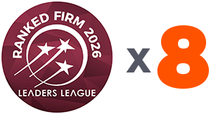 Leaders League